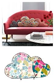 Get it as soon as wed, jul 14. Pin By Severine On Stuff I Want To Make Sewing Pillows Sewing Projects Cloud Cushion