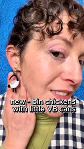 Bea Bellingham (@beabellingham) • Instagram photos and videos