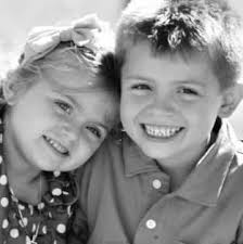 Ashley's Photography