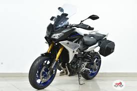 Обзор мотоцикла Yamaha MT-125 2018: характеристики, отзывы, цена - Главные достоинства и преимущества