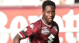 🔔 turn on the notifications!👍 don't forget to like! Soualiho Meite In Psg S Viewfinder