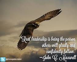 A great leader's courage to fulfill his vision comes from passion, not position. the best leaders are humble enough to realize their john maxwell quotes on relationships. Pin By Debora Mclaughlin On Leadership Read Quote Grad Quotes Leadership Quotes Spiritual Leadership