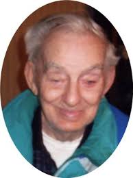 William "Bill" George Snider Obituary