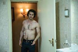See more ideas about dylan o'brien, dylan o, dylan. Dylan O Brien Ein Schauspieler Stellt Seine Karriere In Frage