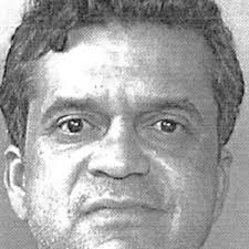 Abogado da golpiza a policía que trató de ayudarlo en el Tren Urbano