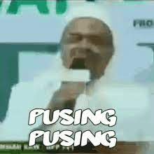 Rizieq gif rizieq discover share gifs. Habibrizieq Fpi Gif Habibrizieq Fpi Miladfpi20 Discover Share Gifs