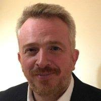 Working at Extra Technology