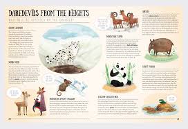The act clearly states that. Albatros Media Animals In Danger Or How We Can Help Them