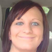 30+ "Wittekind" profiles