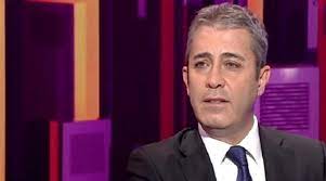 Ve bein sports haber kanalında bugün kimin maçı var? Bein Sports Spikeri Melih Sendil Cinsiyetci Sozlerinin Ardindan Ozur Diledi