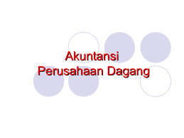 Check spelling or type a new query. Ppt Perusahaan Dagang Limbad Nerazzuri Academia Edu