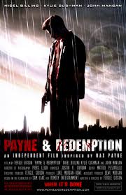 Max payne streaming ita.guarda film max payne in alta definizione online gratis.film senza limiti per tutti gratis.italiafilm streaming su streamingita online. Payne Redemption 2022 Imdb