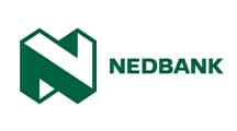 Nedbank 10Km | Western Province Athletics