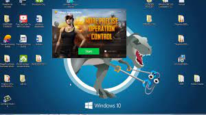 Pubg Mobile Descargar Para Pc Sin Emulador En Espanol Youtube