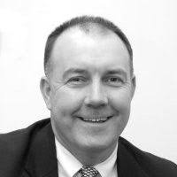 The Dowd Insurance Agencies