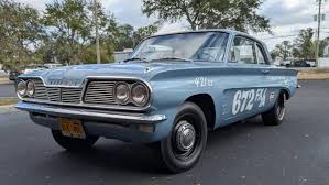Image result for Fernando Beige 1961 Tempest