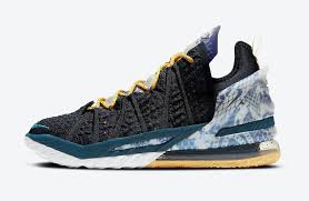 Shop champs and receive free shipping on all orders $49+. Nike Lebron 18 Performance Review Dribble Media