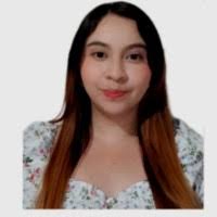 100+ perfiles de «Silvia Jaimes»