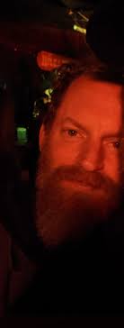 Robert Cheek Fan Club