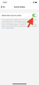 Quizizz is different because the questions and possible answers are displayed individually on student. Kahoot Auto Answer Hack Kahoot Hack Online Auto Answer Flood Username Bypass And More