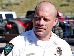 Private helicopter crashes in Utah County, two survive