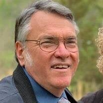 Alfred "Al" Earl McClain Jr. Obituary