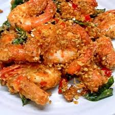 We did not find results for: Dua Resepi Udang Nestum Sedap Dan Viral Media Malaya Facebook