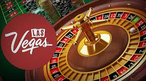 3 Reasons To Avoid Playing Triple Zero Roulette When Gambling In Vegas