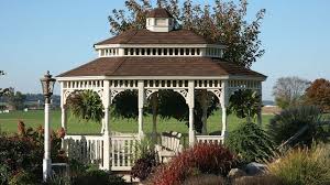 Outdoor Gazebos For Sale In Md Gazebo Outdoor Gazebos Landscape Structure