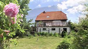 Haus kaufen in brandenburg vom makler und von privat! Verkauft Haus Kaufen Brandenburg An Der Havel Immobilienmakler Berlin Brandenburg Youtube
