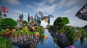 /spawn, teleport to spawn, setspawn.spawn, all. Spawn Hub Glorious Downfall Minecraft Building Inc