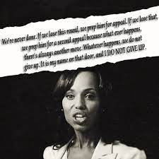 Olivia pope quotes stolen moments. Oliva Pope Scandal Olivia Pope Quotes Pope Quotes Scandal Quotes