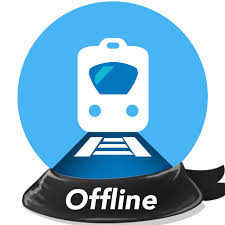 Create awesome lyrical status video maker with music download my photo lyrical video apk for android and install. Where Is My Train Indian Railway Train Status Apps On Google Play