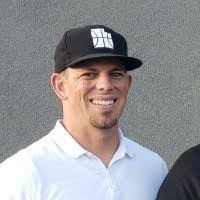 Justin Stach's Instagram, Twitter & Facebook