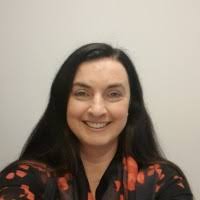 400+ "Corbally" profiles