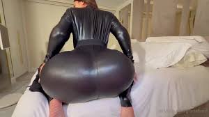 Bootylicious Leather Purring Free HD Porn - Bingato