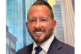 American Heart Association Announces 2024 Greater Cincinnati Heart Ball  Leadership