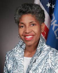 Oklahoma House of Representatives