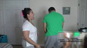 White tshirt seethru | Nude Video on YouTube | nudeleted.com