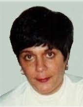Obituary information for Janet Marie Tagliavia
