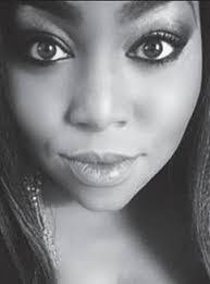 Jeanette Granger's Instagram, Twitter & Facebook