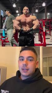 Derek Lunsford Speech