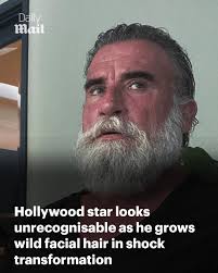 I had to do a double take 😳😳 Read more: https://trib.al/QYPFT7T