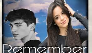 Remember #0 POSTACIE