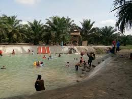 Their lok lok buffet ($24) is all about the freedom of customisability. Feldalokhengselatan Twitter Search