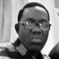 Oladele Taiwo Email & Phone Number