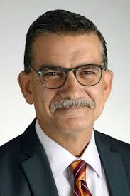 Dupilumab reverses airway inflammation, mucus hypersecretion in type 2  asthma