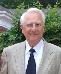 Henry Dauterive Obituary (2024)