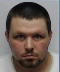 Index of /state/assets