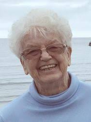 Condolence Book for Rose Collins (née O'Neill) (Limerick City, Limerick)